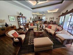 King Albert Park (D21), Detached #519532221